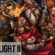 Illustration for article titled Kotaku Reviews All Of This Year's Biggest Games